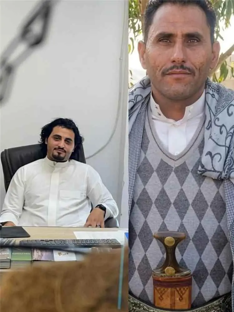 شاب يقتل شقيقه في مديرية السدة بإب وسط تصاعد الجرا...