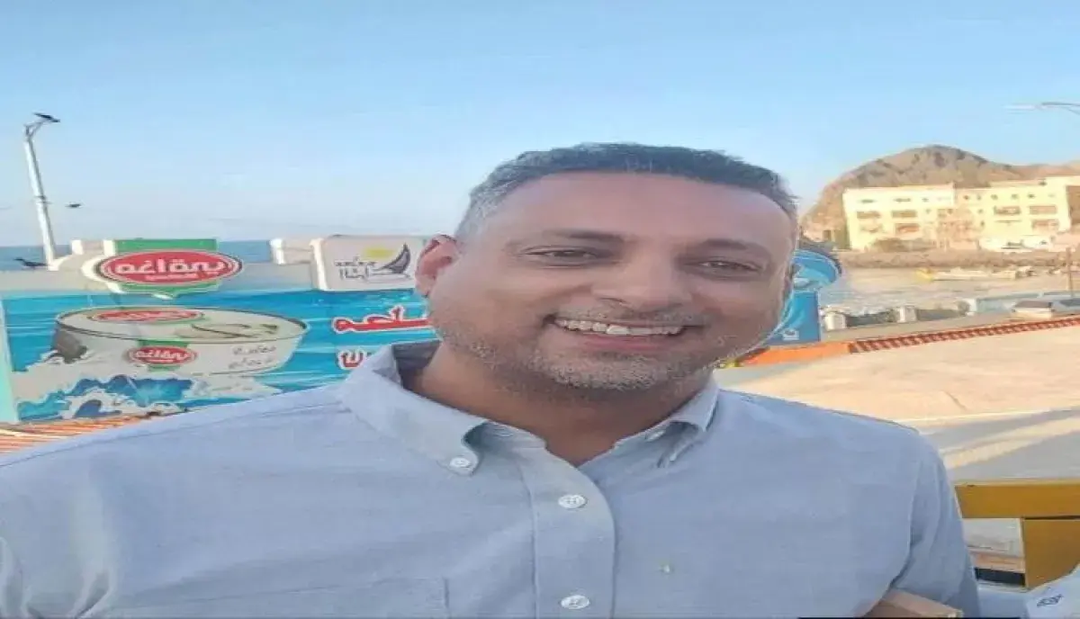 اسرار | بالتفاصيل- أدلة دامغة تدين الحوثيين.. وزير...