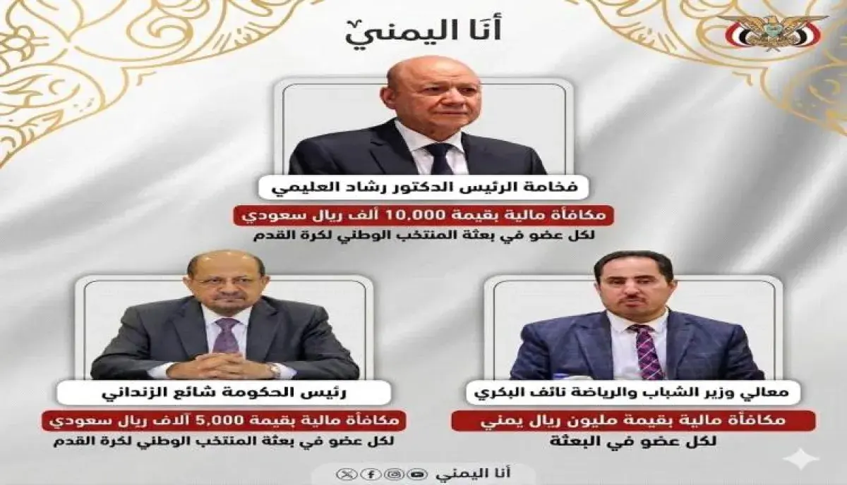 اسرار | بالارقام والتفاصيل- فضيحة "الريال الس...