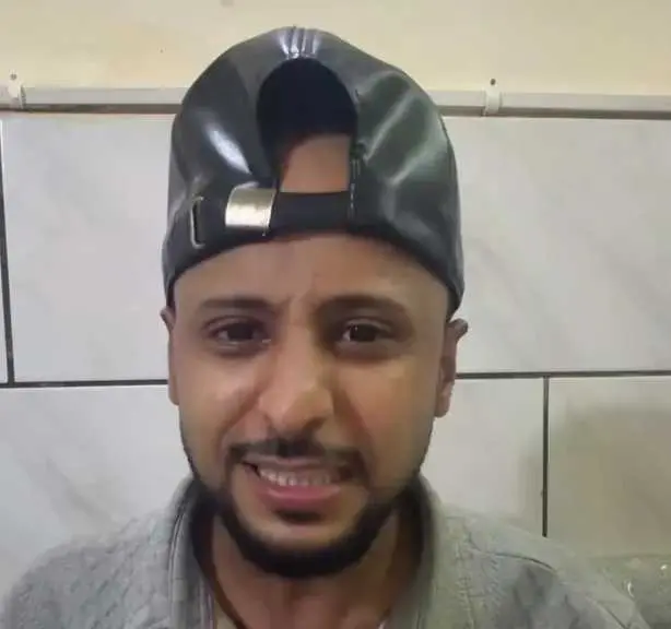 ”500 ألف ريال مقابل رؤوسهم”.. رجل أعمال يمني يفتح...