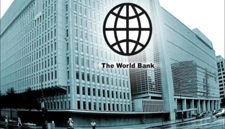 البنك الدولي يطلق مرحلة جديدة لدعم اليمن بـ285 ملي...