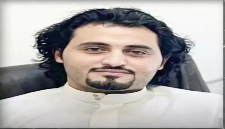 مقتل شاب على يد شقيقه في جريمة هي الثانية من نوعها...