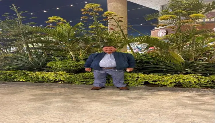 اغتيال يهز صنعاء.. تصفية رجل الأعمال والداعم الريا...