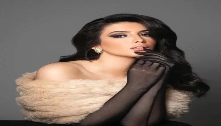 ​رد حاسم يشعل السوشيال ميديا.. سارة بركة تضع حداً...