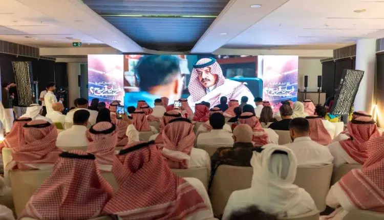 رسمياً.. عودة نادي "قريح" للمنافسة! كواليس مشوقة ت...
