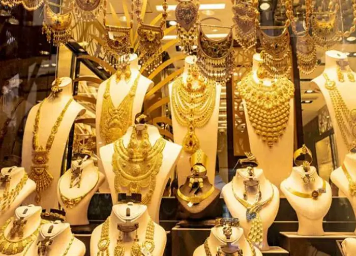 أسعار الذهب اليوم السبت 6-6-2026 في اليمن