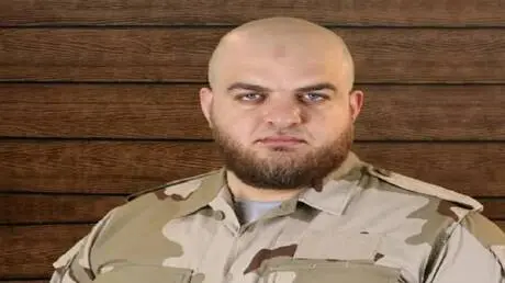 "متهم بجرائم حرب".. سلام علوش يدعو الشرع والويس وا...