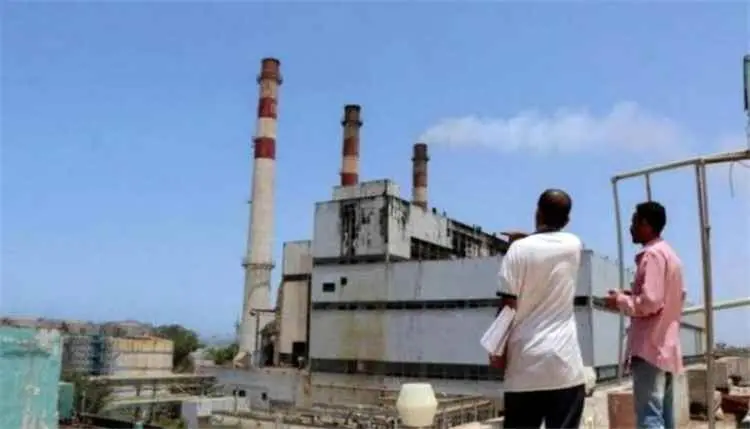 مؤسسة الكهرباء توضح حقيقة الخطوط الساخنة وتؤكد قصر...