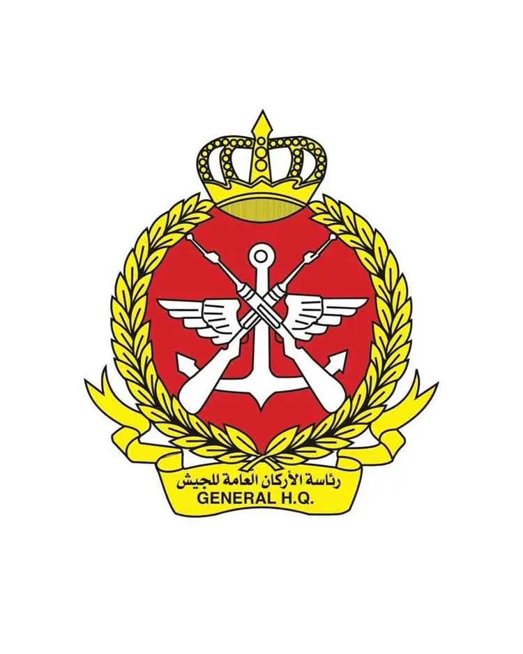 الدفاعات الجوية الكويتية تتصدى لهجمات صاروخية وطائرات مسيرة معادية