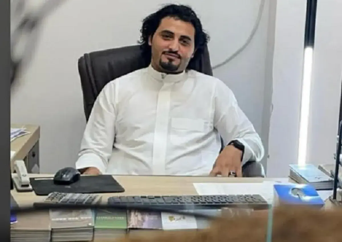 إب تغرق في دوامة العنف تحت حكم الحوثيين.. جريمة أس...
