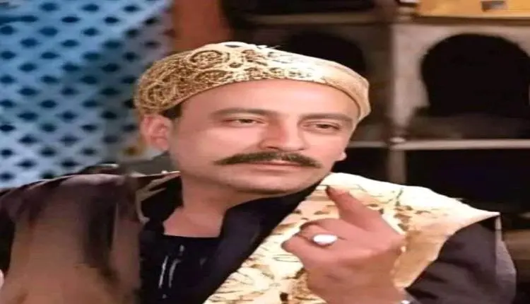 في ذكرى رحيله.. محمود المليجي من ملاكم انسحب لينقذ...
