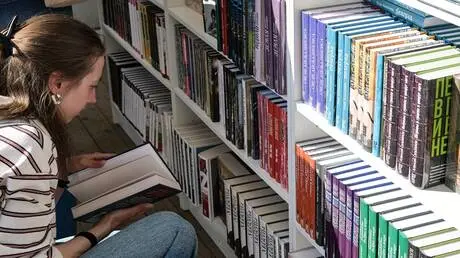 لافروف: سنعمل على الاستعادة الكاملة لحقوق الروس وا...