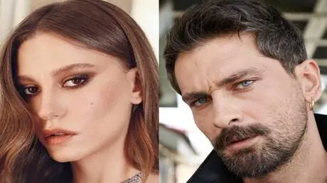 بعد حملة المشاهير في تركيا: أونور تونا يثبت إيجابي...