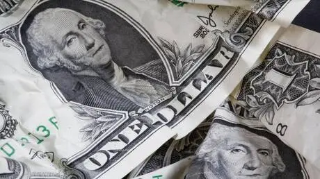"روس نفط" الروسية: الشركات الأمريكية أكبر المستفيد...