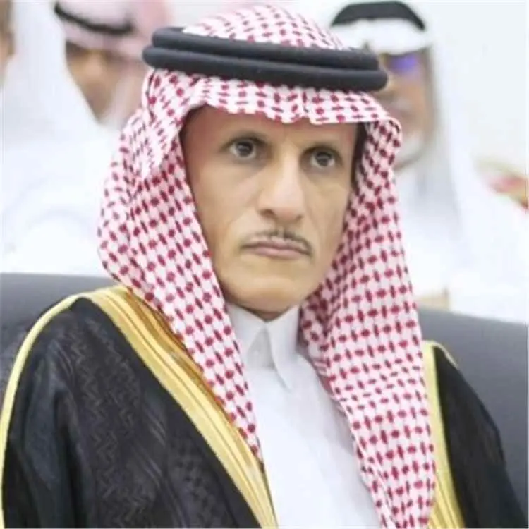 أحمد الفيفي يطرح تساؤلًا بشأن المسيئين للسعودية ال...