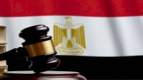 مصر.. إفادات المتهمين بـ"جريمة النقاب".. "خطفنا ال...