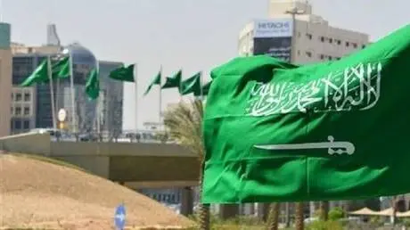 السعودية تدين الاعتداءات الإيرانية على البحرين وال...