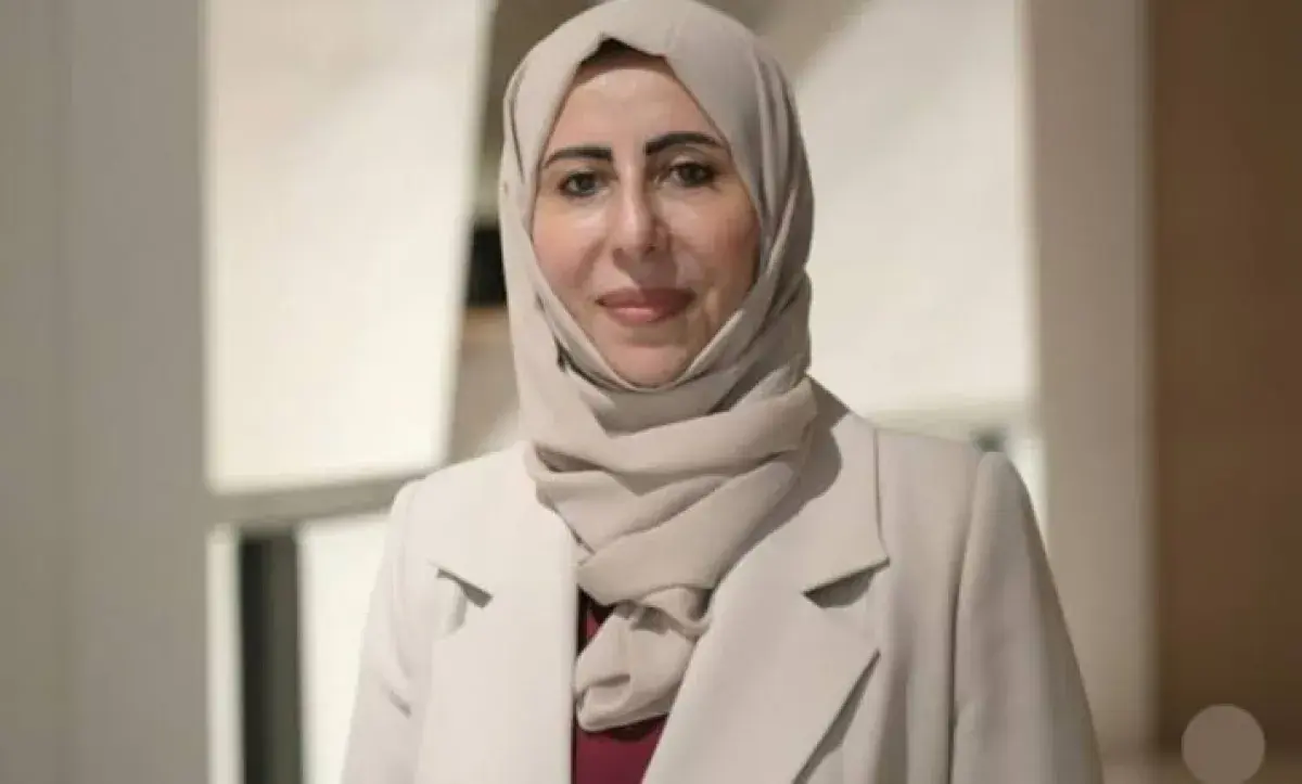 وزارة التخطيط ترحب باعتماد البنك الدولي مشاريع للي...