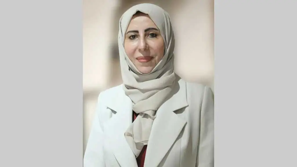 البنك الدولي يقر إطار شراكة جديد مع اليمن ومشاريع...
