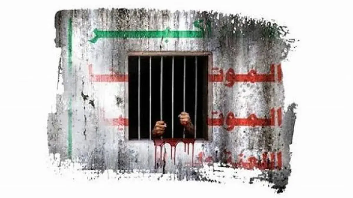 منظمة حقوقية تجدد مطالبتها بالإفراج عن أكثر من 100...