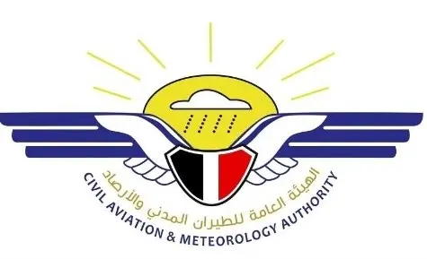 مركز الأرصاد يحذّر من أجواء شديدة الحرارة في عدة م...