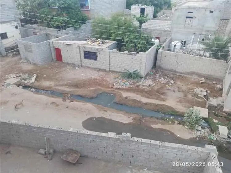 الصرف الصحي في زنجبار.. شبكة متهالكة وإمكانات محدو...