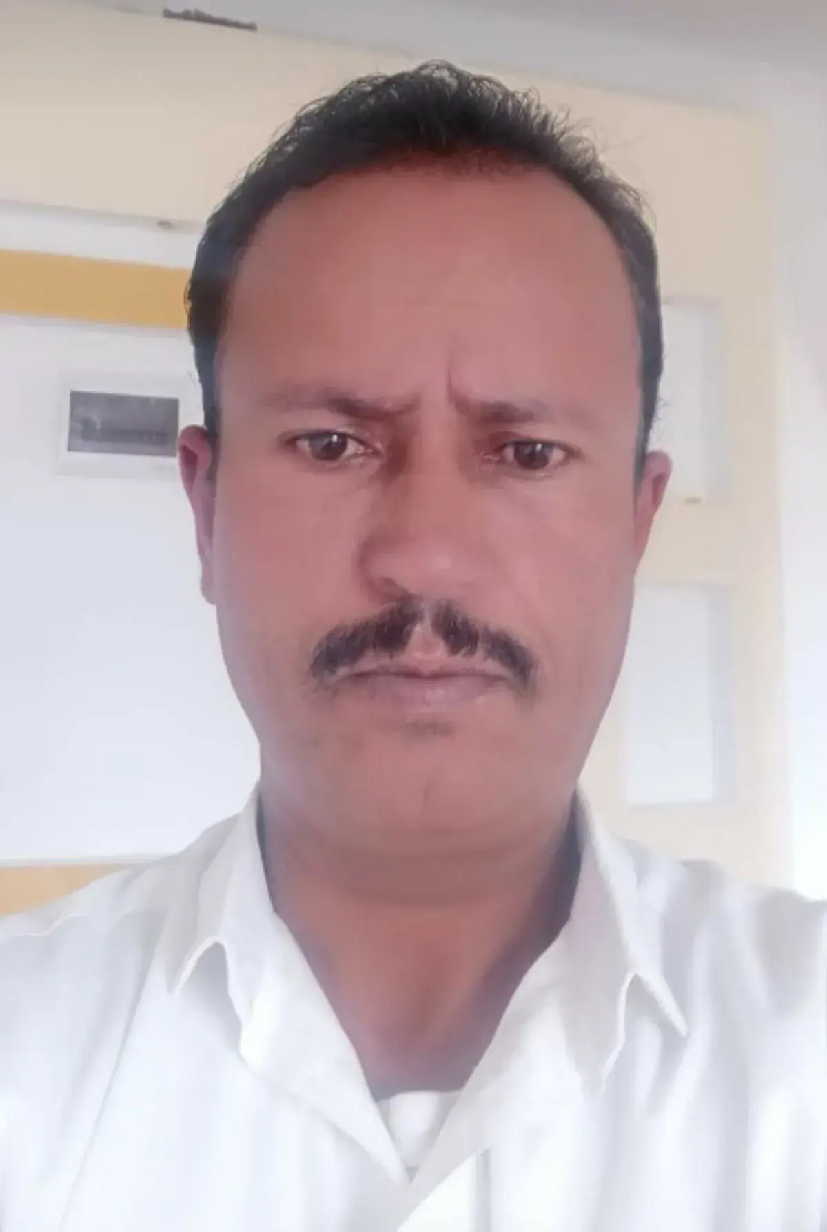 يوم الغدير في الفكر السياسي الاسلامي ..!!