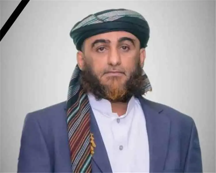 استشهاد قائد الفرقة الأولى في المقاومة الوطنية إثر انفجار عبوة ناسفة استهدفت موكبه