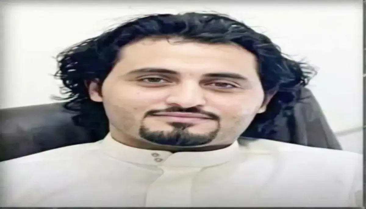 اسرار | بالاسماء والتفاصيل- مقتل شاب على يد شقيقه...