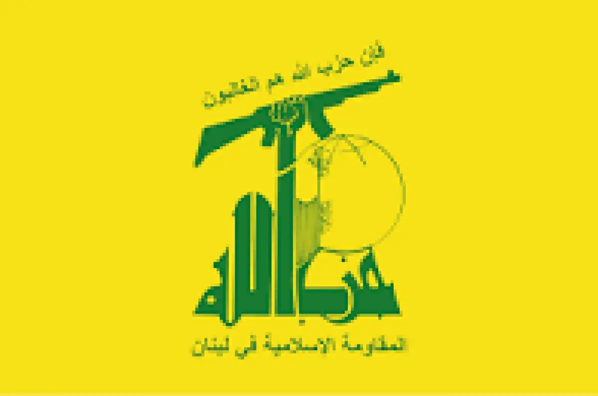 المقاومة الوطنية تزيح الستار عن (الوجه الأممي) لحز...