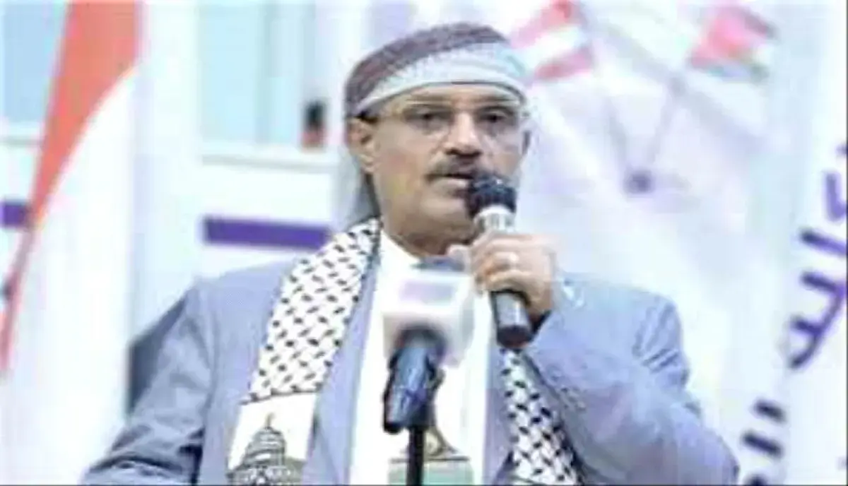 اسرار | تصدّع في قمة هرم صنعاء: الحوثيون يشهرون سل...