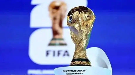 صراع قوي.. أقوى المرشحين للفوز بلقب هداف كأس العال...