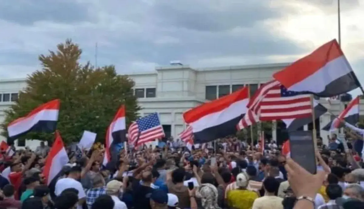 اسرار | انتصار قضائي تاريخي في أمريكا: حكم فدرالي...