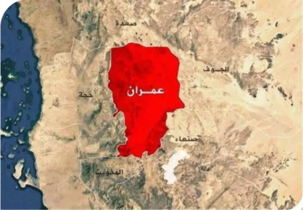 الحوثيون يلاحقون أفراح اليمنيين بالقمع.. اقتحام من...