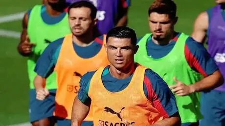 2 مليار دولار.. كريستيانو رونالدو يحقق أرباحا خيال...