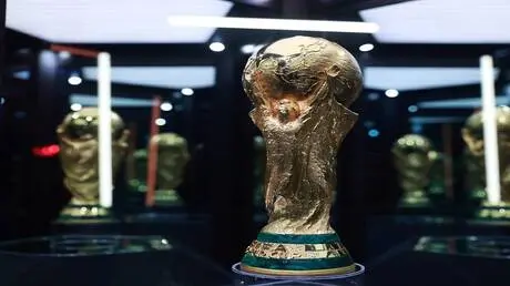نجحت توقعاتها 4 مرات سابقا.. محاكاة EA Sports تتوق...