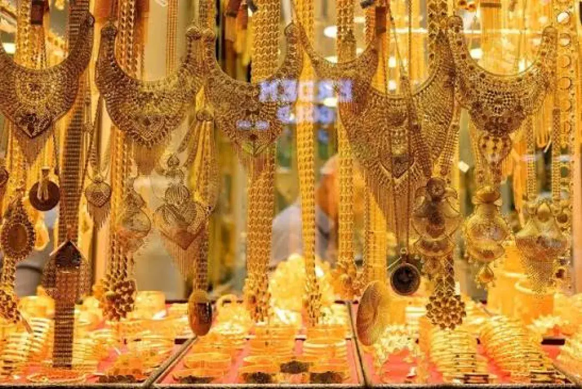 ارتفاع كبير في الإنفاق على الأبحاث والتطوير عالميا...