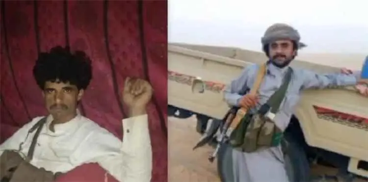 مقتل شخصين وإصابة آخر في حادثة إطلاق نار غامضة بمح...
