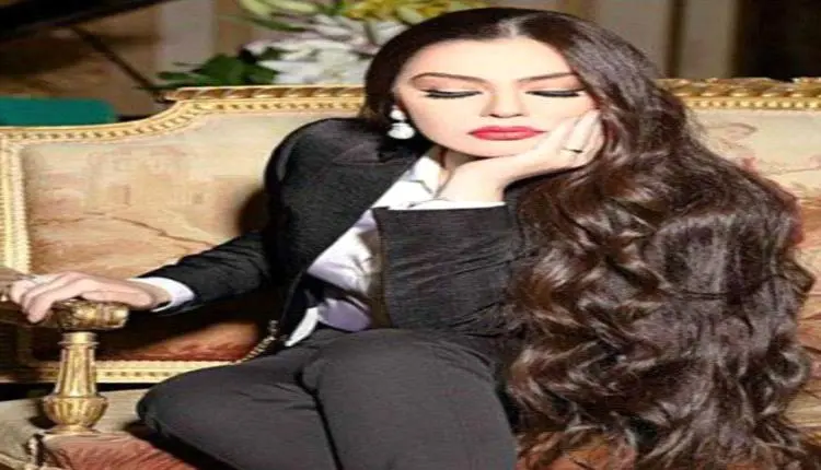 من ماسبيرو إلى تالية القرآن.. شريهان تكشف عن أجرها...