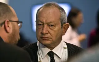 خسارة 600 مليون دولار في شهر واحد.. ماذا حدث لثروة...