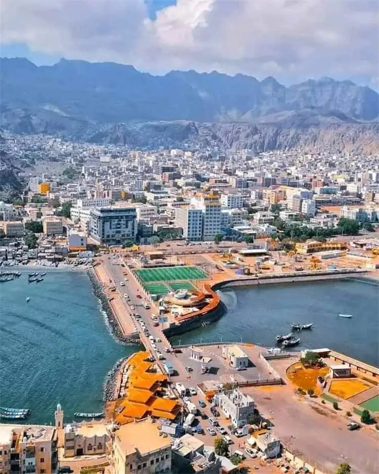 صيفٌ ساخن ووعودٌ باردة.. والمواطن يدفع الثمن وحده
