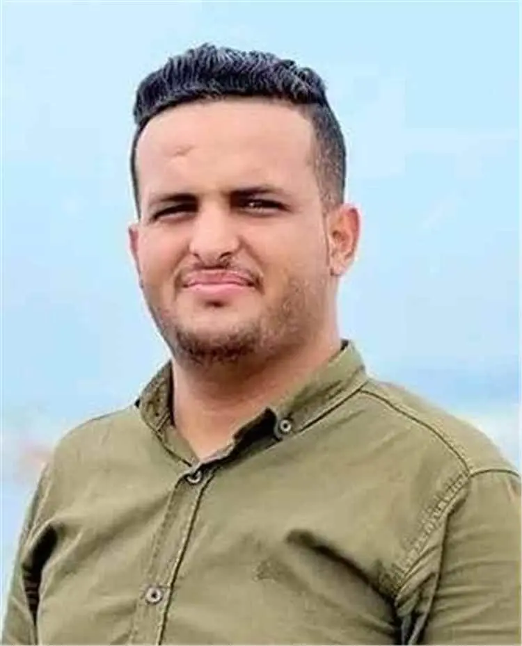 أنس الخليدي: عدن تتحول إلى ساحة تنافس سياسي في الش...