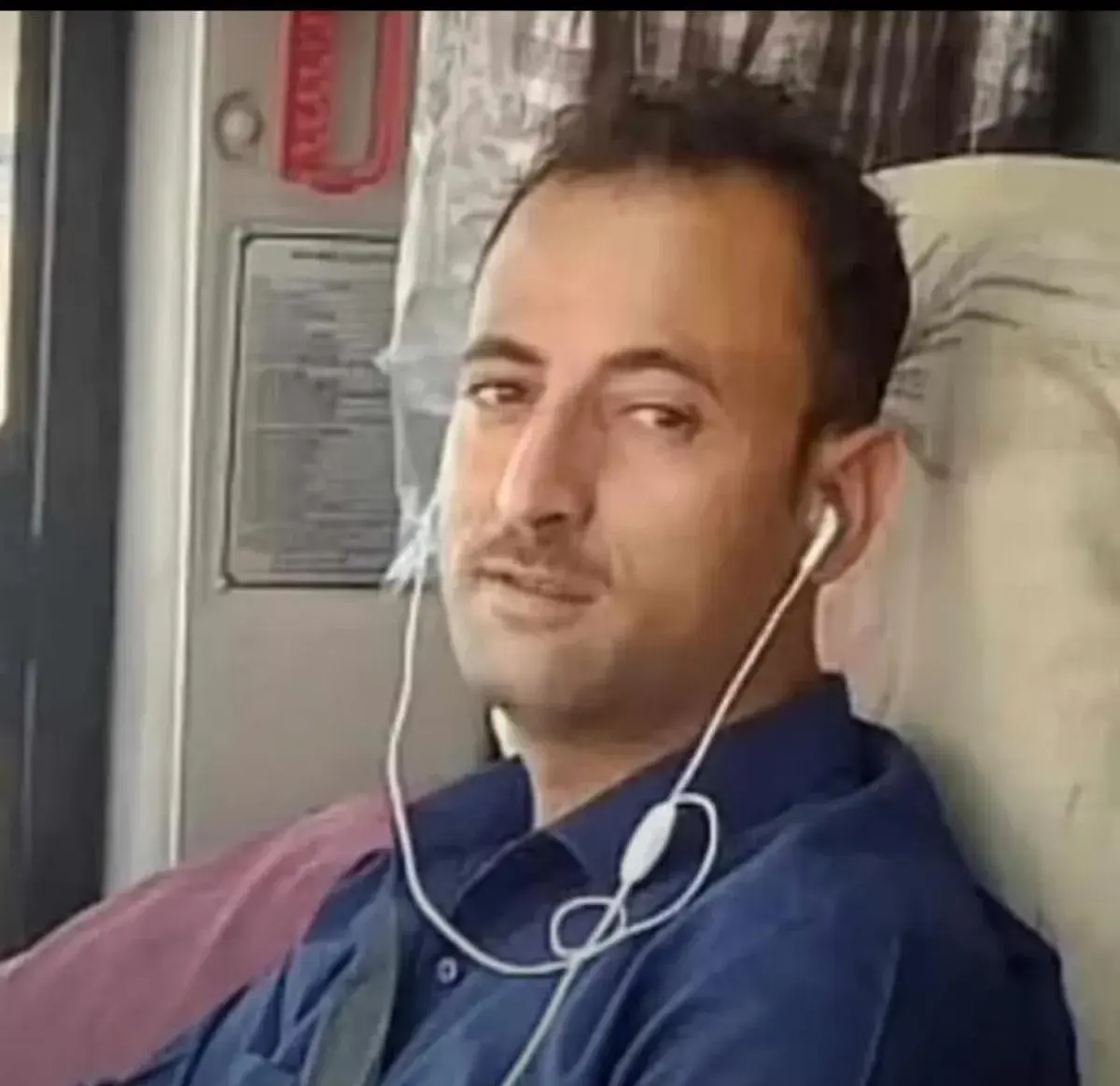 العثور على لاجئ يمني متوفياً داخل منزله في كوريا ا...