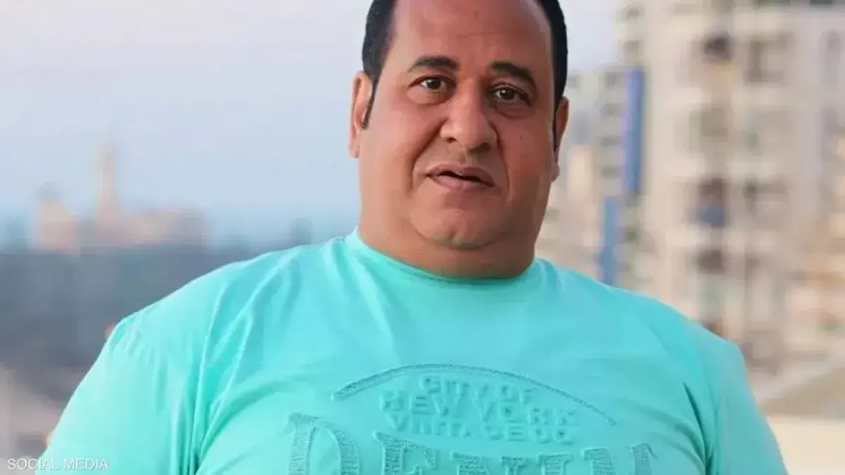 مصر: حبس رجل أعمال بتهمة إدارة تشكيل عصابي لممارسة...