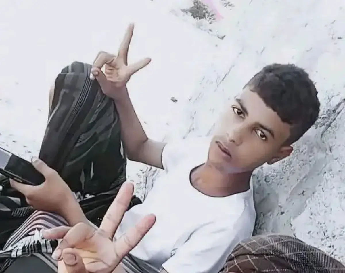 شهيد وجرحى في هجوم بمسيّرة حوثية استهدف مواقع لقوا...