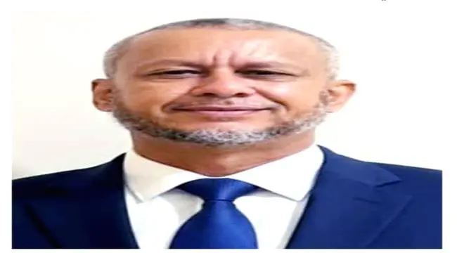 "بيوتنا صارت أفران".. العميد خالد العمري يطلق نداء...