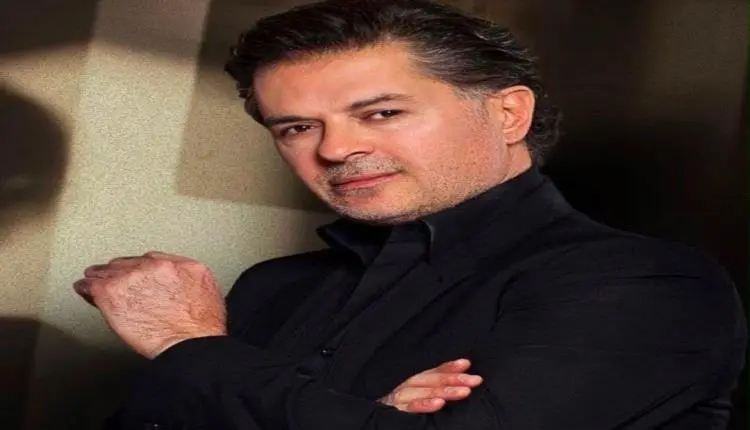 خلافي مع أحلام لم يكن مفتعلًا.. راغب علامة يكشف تع...