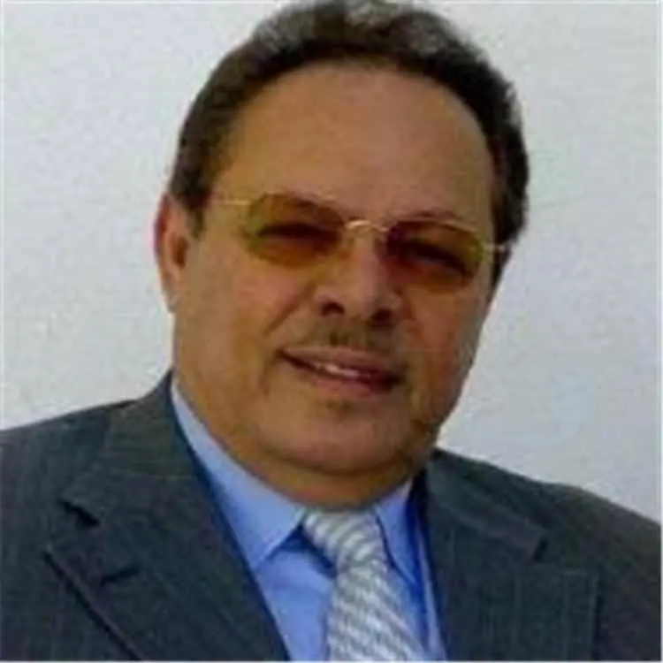 الرئيس علي ناصر محمد يطلق نداءً عاجلًا لإنقاذ عدن...