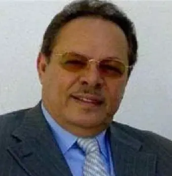 الرئيس علي ناصر يوجّه نداءً عاجلًا للسعودية: أنقذوا عدن من ظلام الكهرباء وعطش المياه