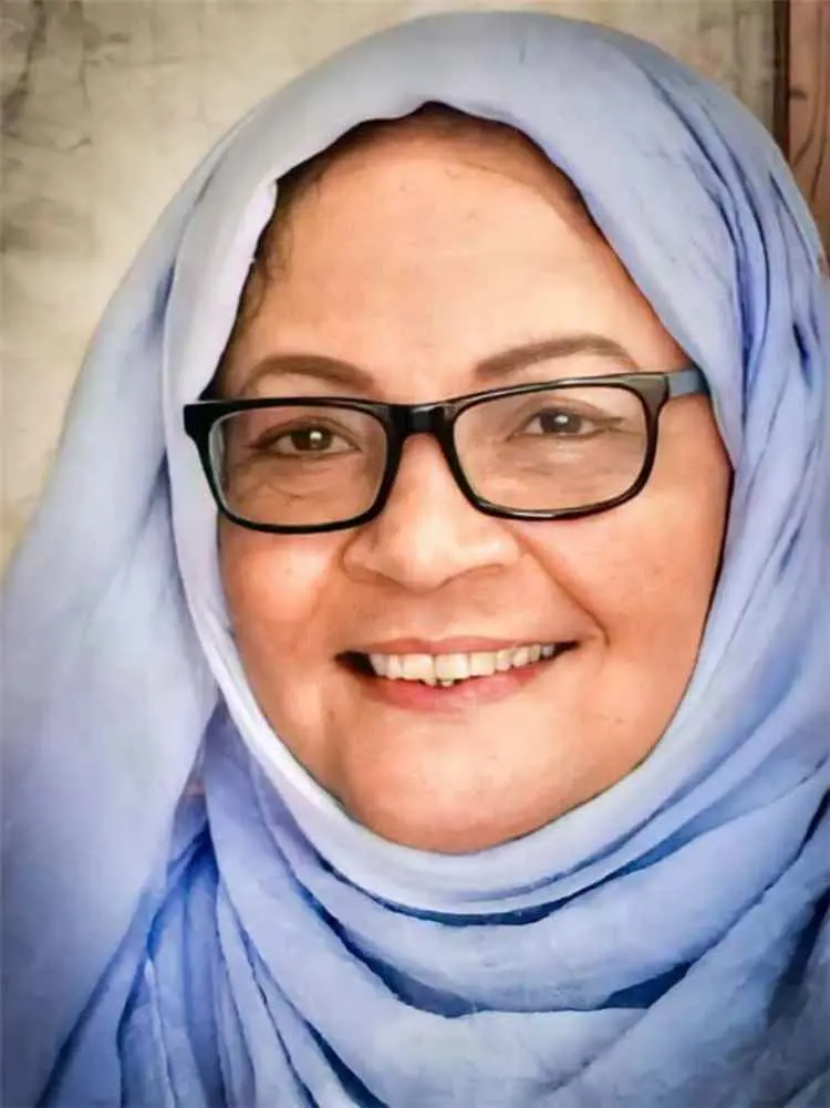 تحت شعار "نتعلم.. نبدع.. نلعب" مخيم صيفي بمركز الفنون والثقافة لبناء طفل عدن